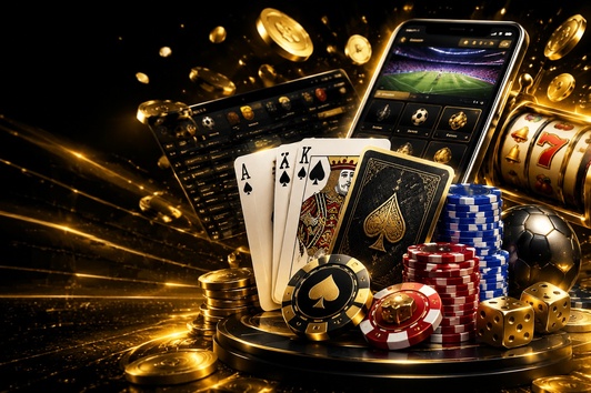 ba880
