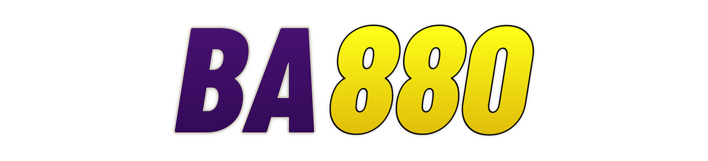 ba880